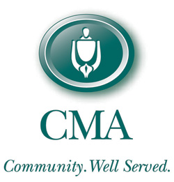 RTI / Community Management Associates Inc “CMA”